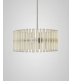 Eclipse Gold Lee Broom Lampadario