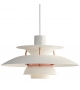 PH 5 Mini Louis Poulsen Lampada a Sospensione