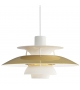 PH 5 Mini Louis Poulsen Lampada a Sospensione