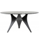 Arc Table Ovale Molteni&C