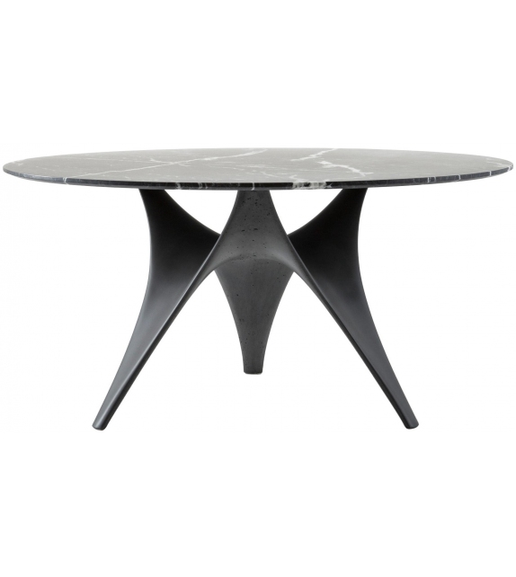 Arc Table Ovale Molteni&C