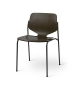 Nova Mater Chaise