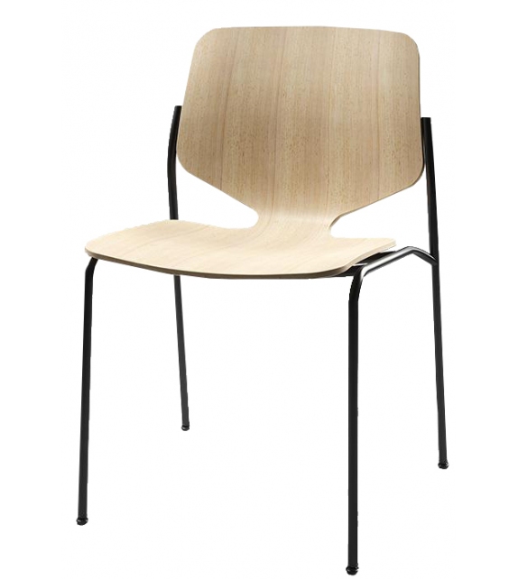 Nova Mater Chaise