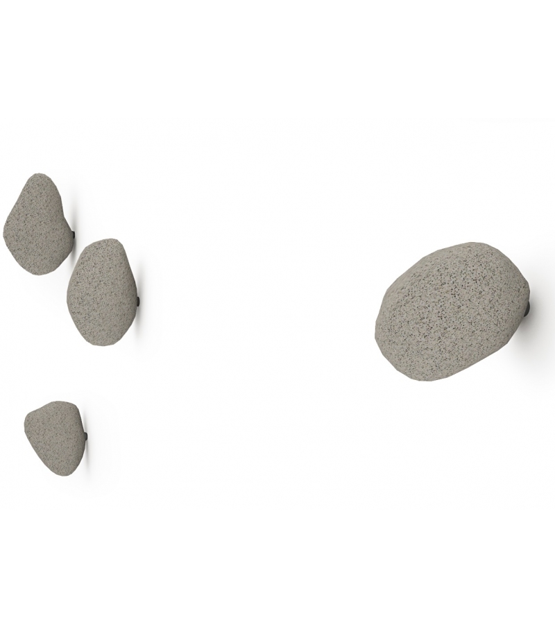 Meteore appendiabiti