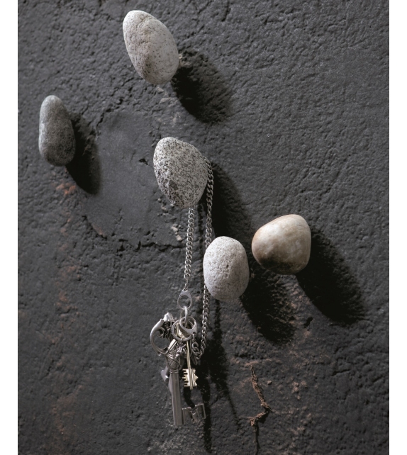 Meteore appendiabiti