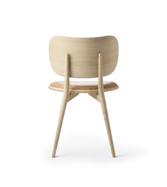 The Dining Chair Mater Silla