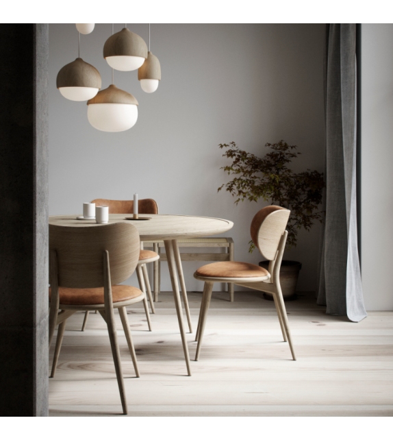 The Dining Chair Mater