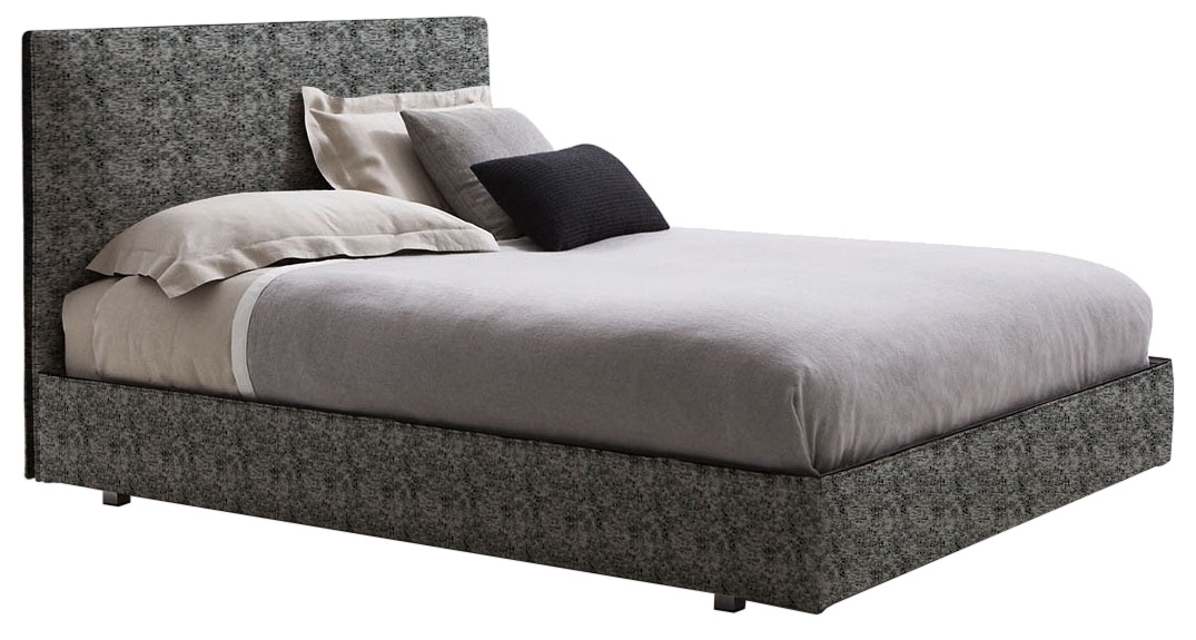 Listo para entregar Ribbon Cama Molteni&C