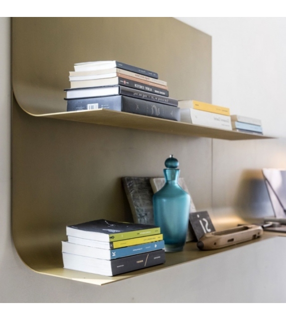 Sfoglia Mogg Shelf