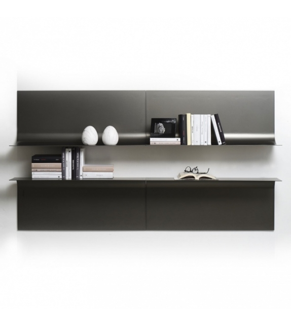 Sfoglia Mogg Shelf