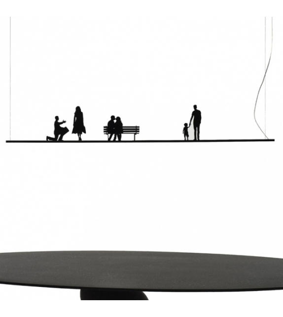 Phil Mogg Suspension