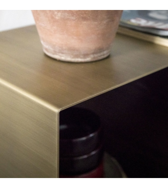 Partout Mogg Wall Unit