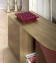 Partout Mogg Sideboard