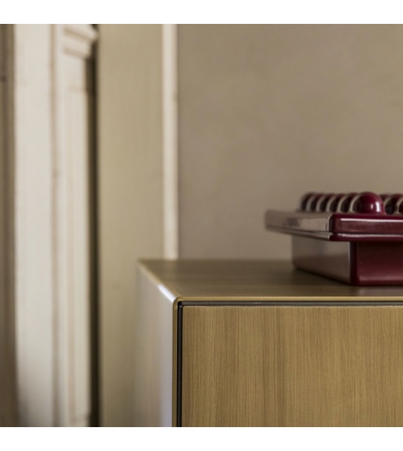 Partout Mogg Sideboard