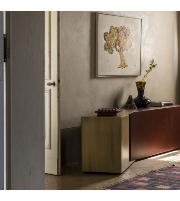 Partout Mogg Sideboard