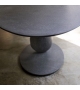 Matera Table Mogg