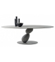Matera Table Mogg