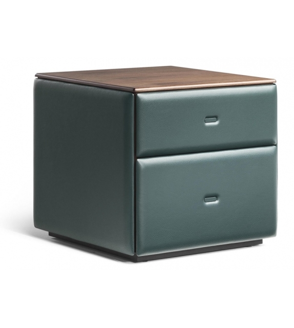 Moondance Poltrona Frau Night Table