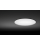 Big Vibia Lampada da Soffitto ad Incasso