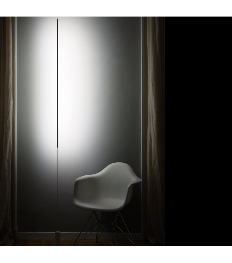 Masai Davide Groppi Floor Lamp - US Version