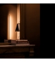 Masai Davide Groppi Floor Lamp - US Version