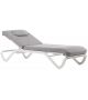 Ocean Ethimo Sunlounger