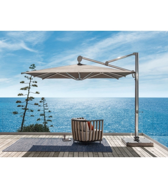 Freedom Ethimo Parasol