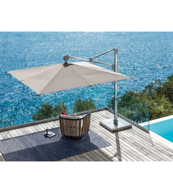 Freedom Ethimo Parasol