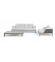 Sofa Grand Life Ethimo