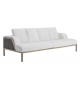 Grand Life Ethimo Sofa