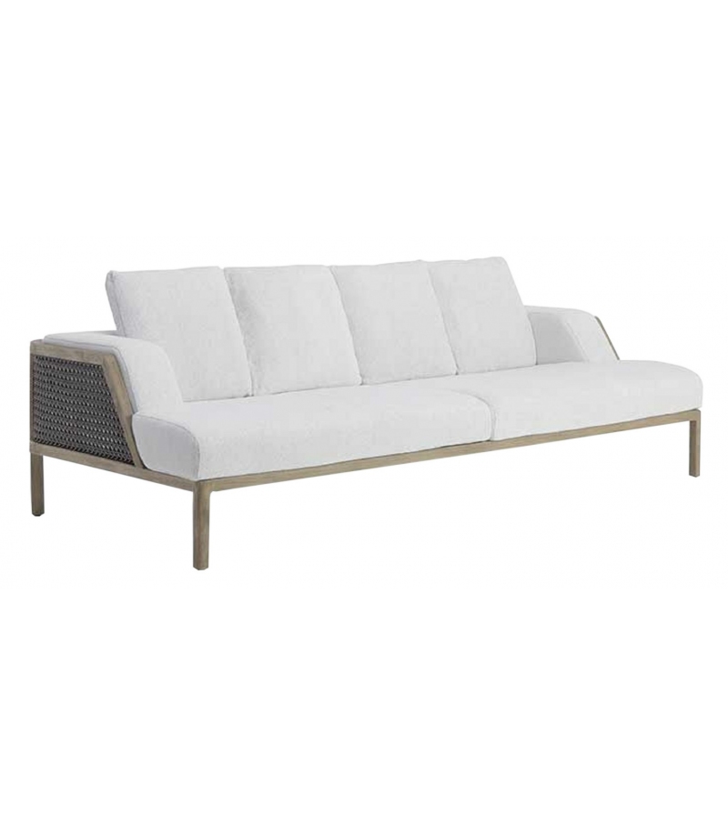 Sofa Grand Life Ethimo