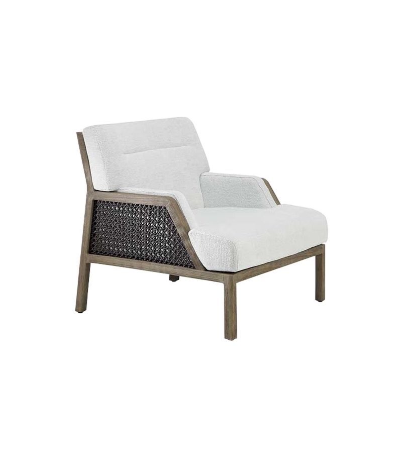 Ethimo Grand Life Bergère