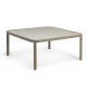 Grand Life Ethimo Coffee Table