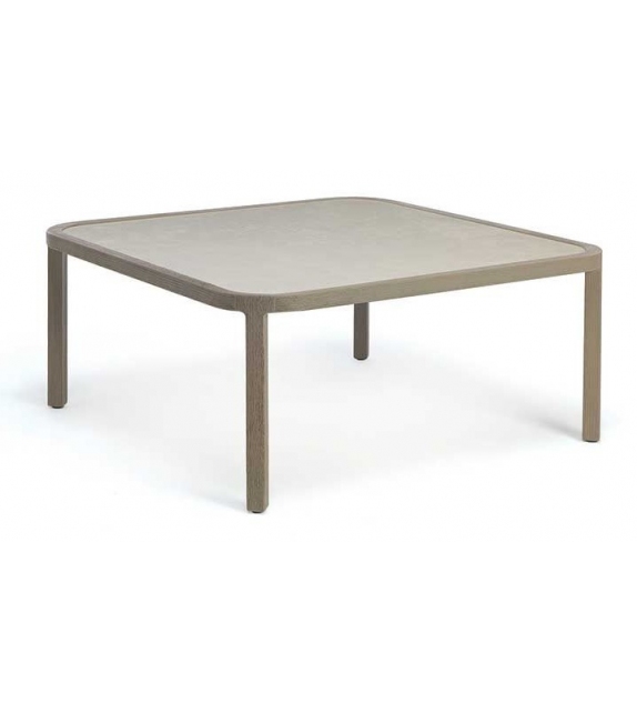 Grand Life Ethimo Table Basse