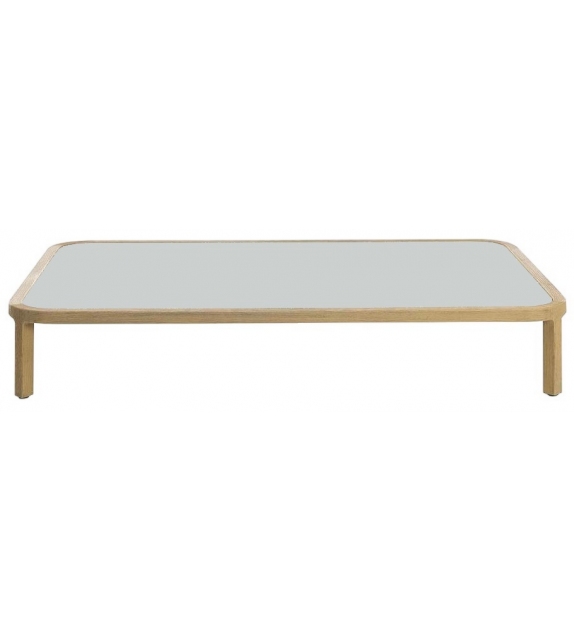 Grand Life Ethimo Table Basse