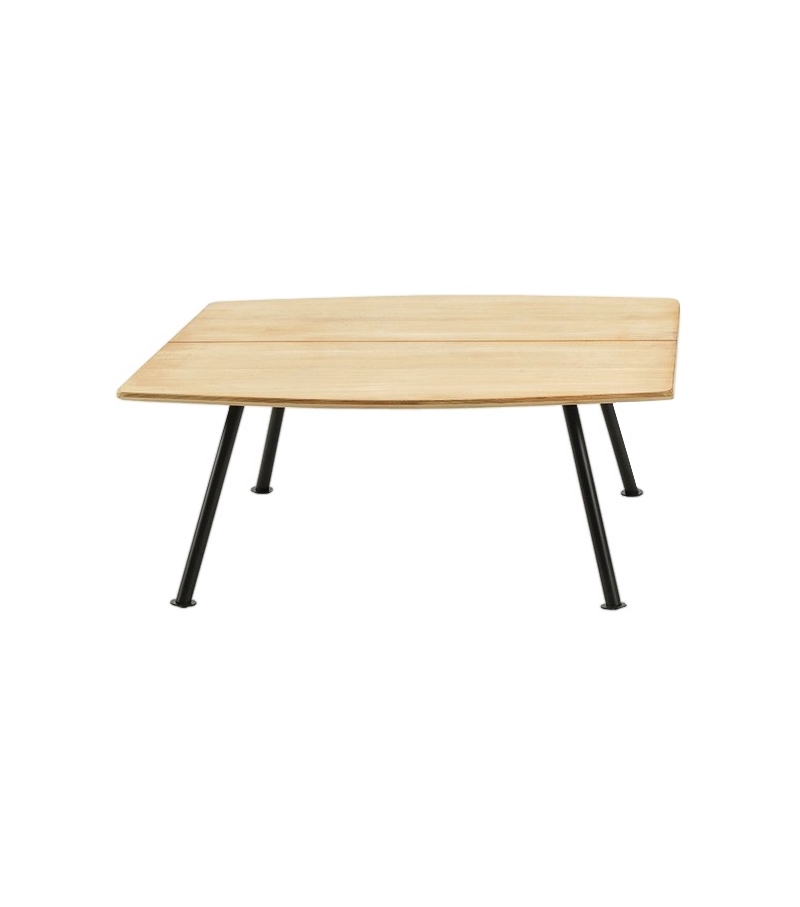 Agave Ethimo Table