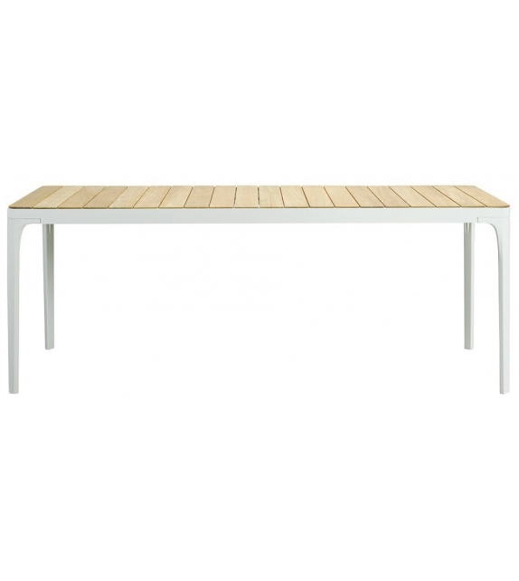 Play Table Ethimo