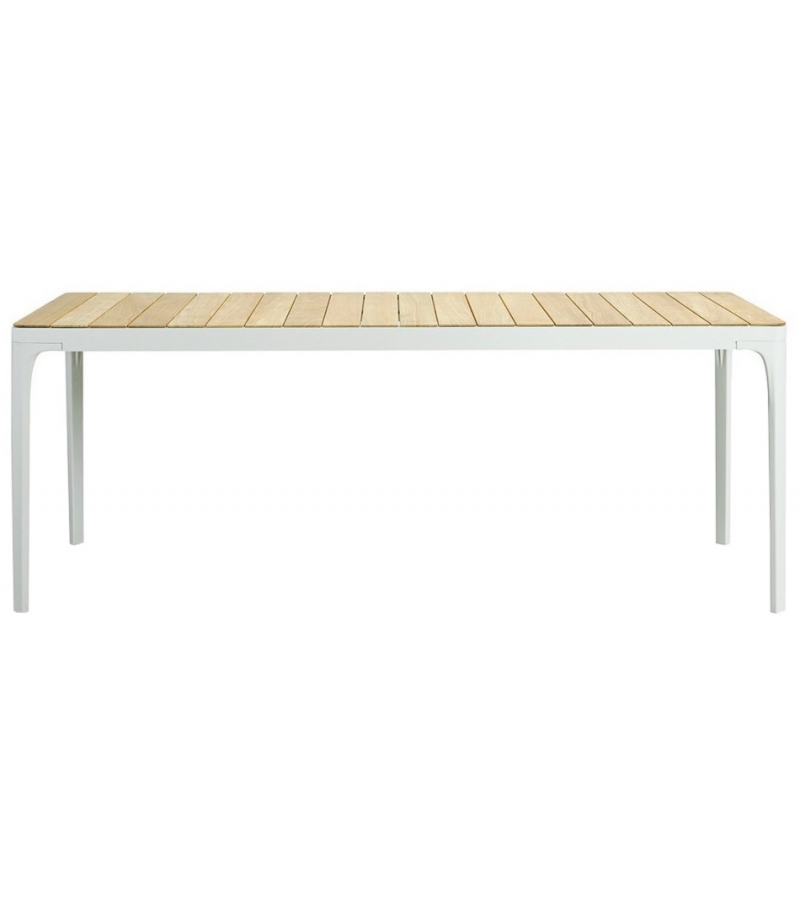 Play Table Ethimo