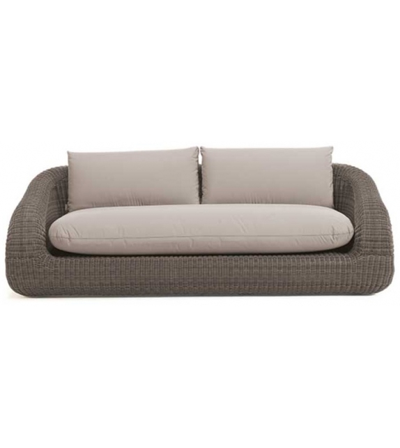 Sofa Phorma Ethimo