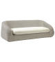 Phorma Ethimo Sofa