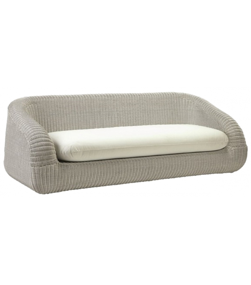 Phorma Ethimo Sofa