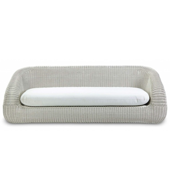 Phorma Ethimo Sofa