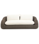 Phorma Ethimo Sofa