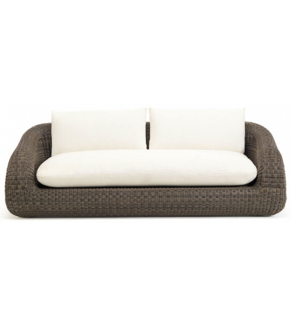 Sofa Phorma Ethimo