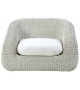 Phorma Ethimo Fauteuil