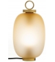 Lucerna Ethimo Table Lamp