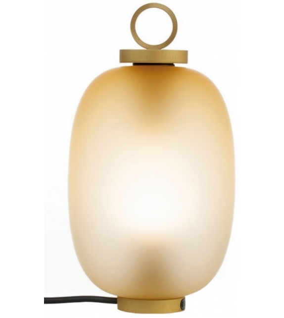 Lucerna Ethimo Lampe De Table