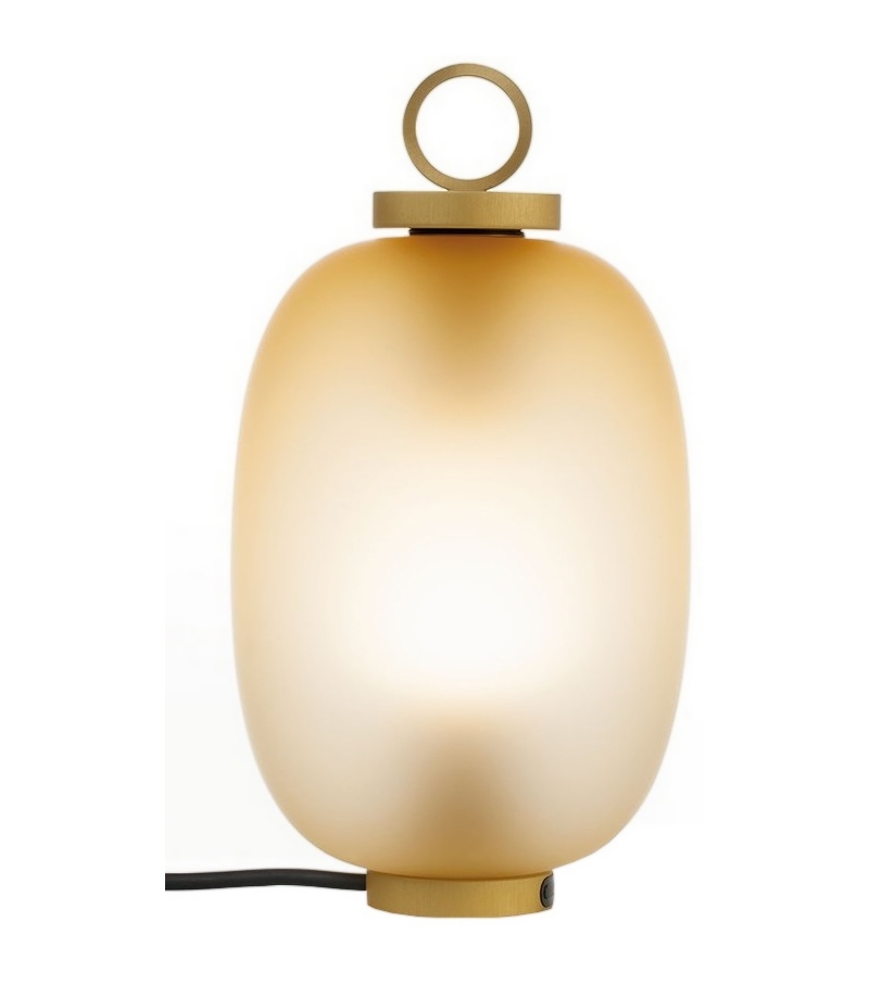 Lucerna Ethimo Table Lamp