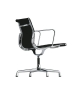 Vitra: Aluminium Group  EA 108 Stuhl