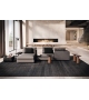 Living Landscape 750 Walter Knoll Canapé Modulable